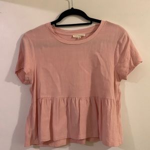 L.A Hearts (Pacsun) Blouse